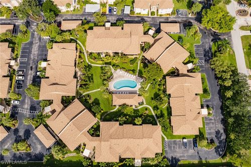 apt-a208-64 4th St, BONITA SPRINGS, FL, 34134-7327 | Card Image