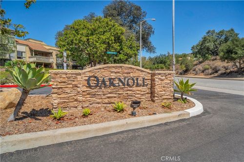 13-291 Sequoia Ct, Thousand Oaks, CA, 91360-3859 | Card Image