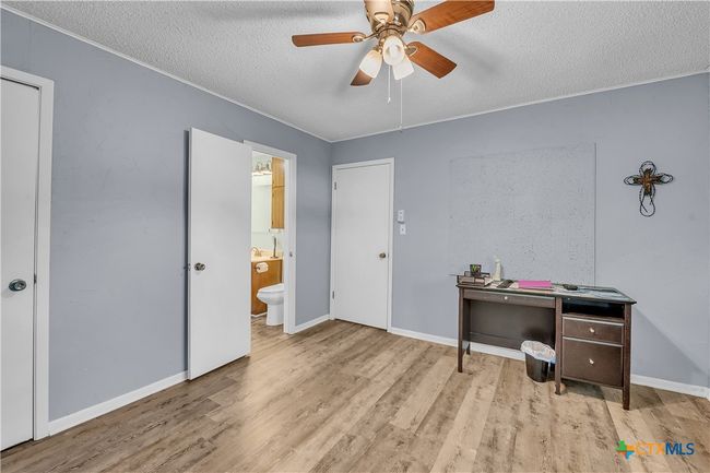 One of 5 bedrooms | Image 36