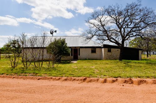 12236 1st Katemcy Street, No City, TX, 76825 | Card Image