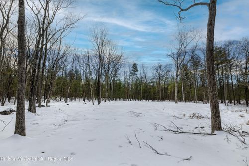 tbd Reilly Road, Kingston, NY, 12401 | Card Image