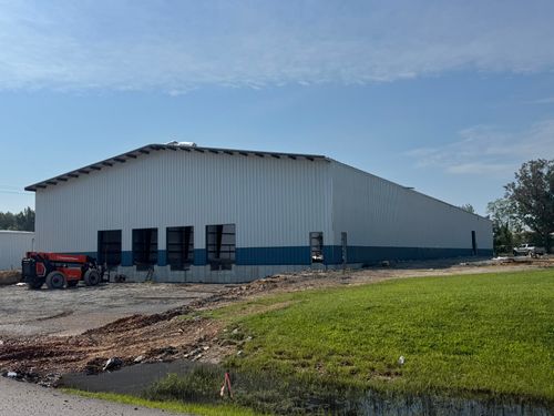 97 Spruce St, Murray, KY, 42071-3505 | Card Image