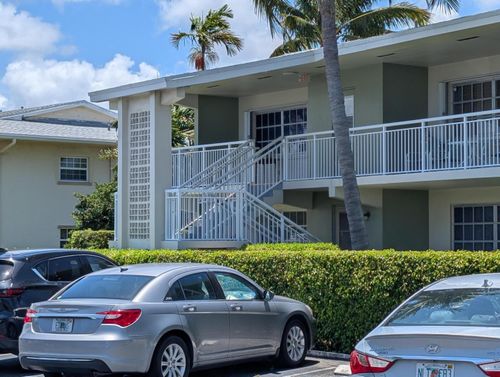 11-930 Se 9th Ave, Pompano Beach, FL, 33060-9566 | Card Image