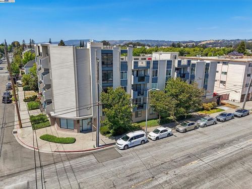 apt-302-398 Parrott St, San Leandro, CA, 94577-4473 | Card Image
