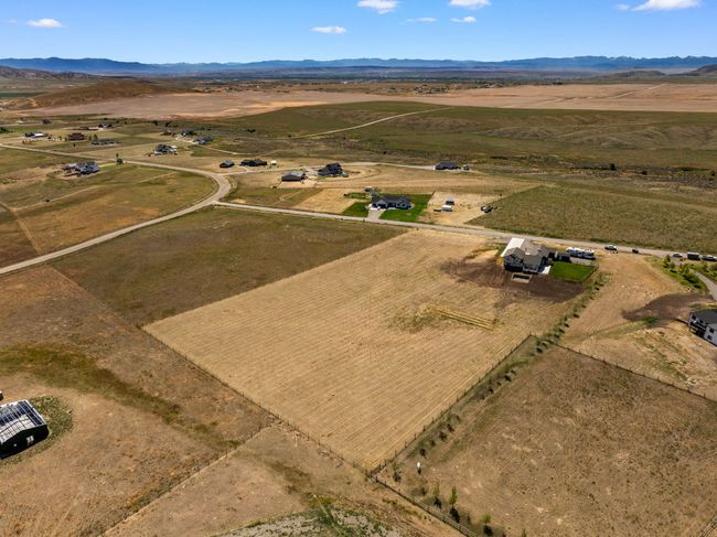 14 Evening Star Rd, House other with 4 bedrooms, 4 bathrooms and null parking in Three Forks MT | Image 39
