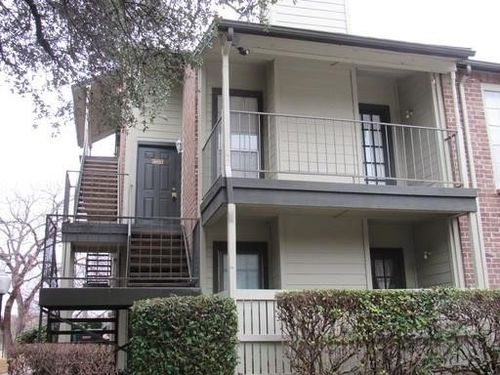 1002-5981 Arapaho Rd, Dallas, TX, 75248-3750 | Card Image