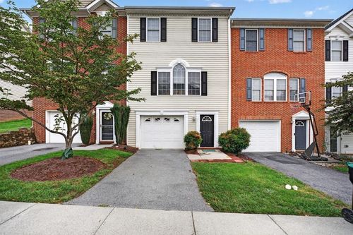 2971 Diamond Spring Ln, ROCKINGHAM, VA, 22801 | Card Image