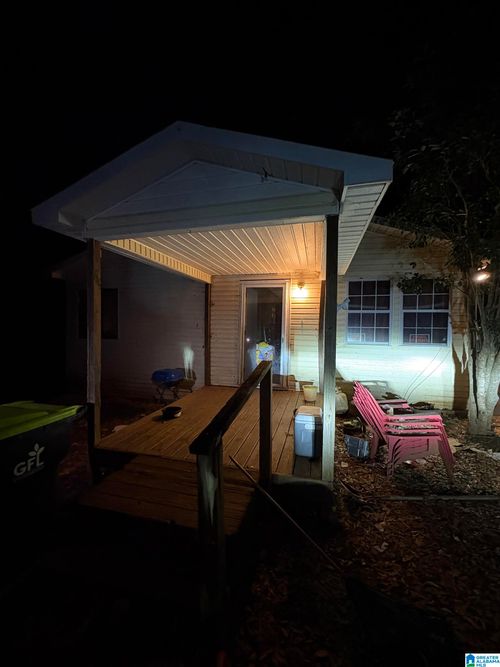 3232 N Central Ave, Kellyton, AL, 35089-4530 | Card Image