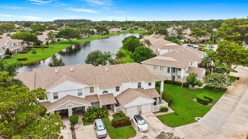 e-9226 Boca Gardens Pkwy, Boca Raton, FL, 33496-1759 | Card Image