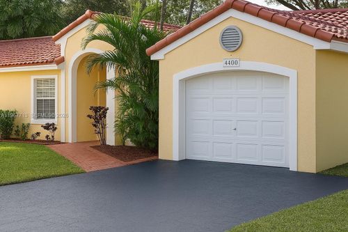 4400 Nw 61st Pl, Coconut Creek, FL, 33073-1982 | Card Image