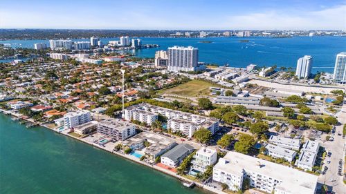 217-1801 S Treasure Dr, North Bay Village, FL, 33141-4320 | Card Image