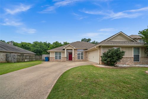 10926 Westhaven Cir, Flint, TX, 75762-0307 | Card Image