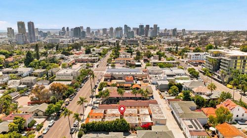 5-2608 32nd St, San Diego, CA, 92102-3339 | Card Image