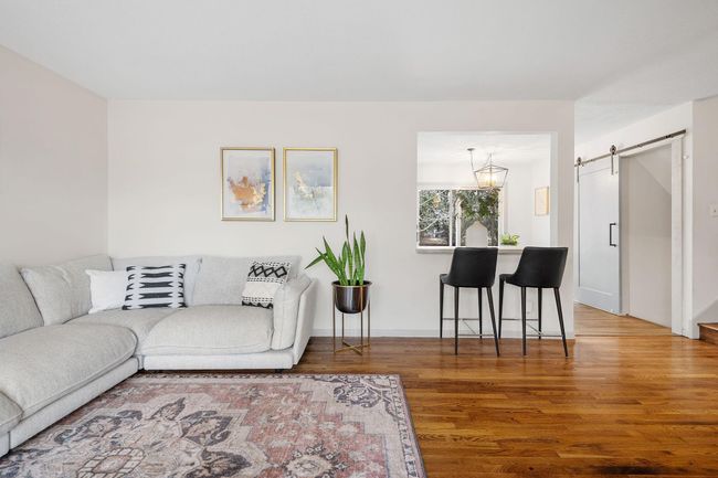 The perfect area to entertain | Image 4