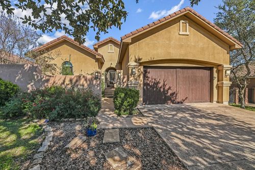 15206 Lariat Trl, Austin, TX, 78734-2344 | Card Image