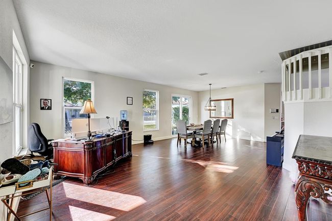 18219 Blue Lake Way, House other with 4 bedrooms, 4 bathrooms and null parking in Boca Raton FL | Image 27