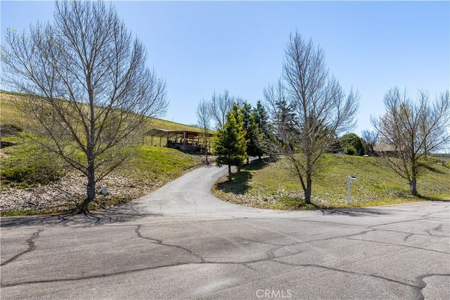 76870 Barker Rd, House other with 4 bedrooms, 3 bathrooms and 3 parking in San Miguel CA | Image 58