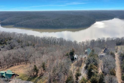 950 Lakeview Dr, Bloomfield, KY, 40008-9430 | Card Image