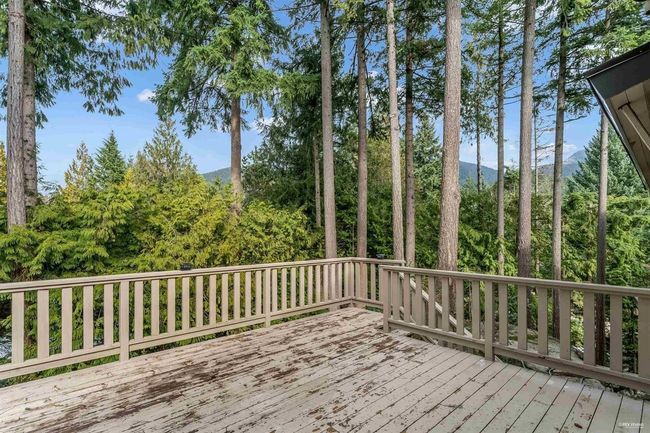 4648 Woodburn Road, House other with 6 bedrooms, 4 bathrooms and 2 parking in West Vancouver BC | Image 30