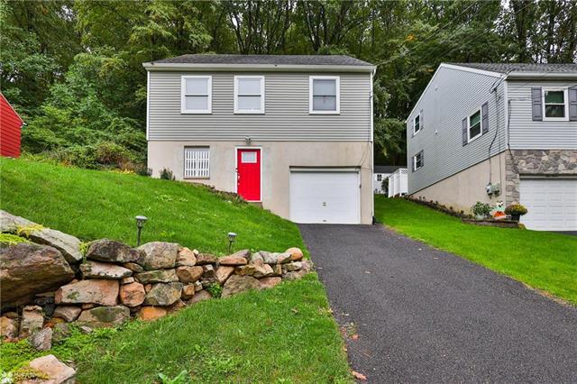 Johnston St, Allentown, PA 18103 #1