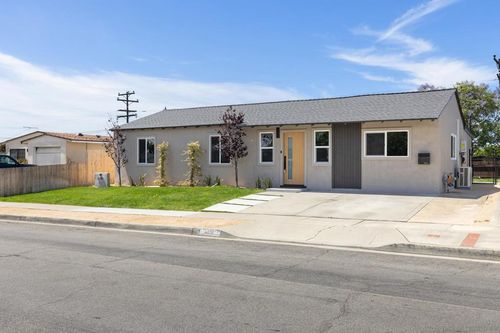 4410 Gila Ave, San Diego, CA, 92117-3714 | Card Image