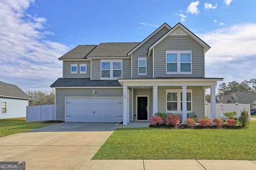 102 Franklins Walk, Rincon, GA, 31326-3417 | Card Image