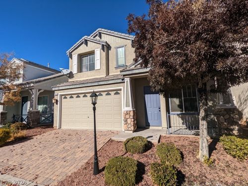 5994 Shining Light Ave, Las Vegas, NV, 89139-6424 | Card Image