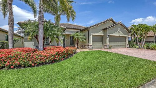 11200 Whimbrel Ln, SARASOTA, FL, 34238-3755 | Card Image