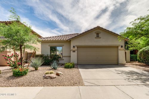 3525 W Spirit Ln, Anthem, AZ, 85086-2530 | Card Image