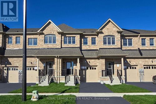 138 North Garden Boulevard, Scugog (Port Perry), ON, L9L1B3 | Card Image