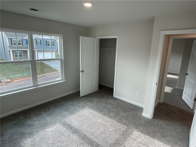 117 Fancy Trail, House other with 4 bedrooms, 3 bathrooms and null parking in Anderson SC | Image 14