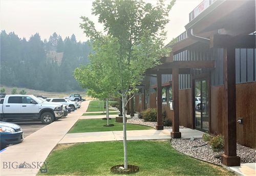 101 Whitewater Pl, Polson, MT, 59860-4503 | Card Image