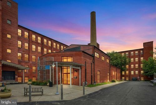 4-241 N Franklin St, HANOVER, PA, 17331-2442 | Card Image