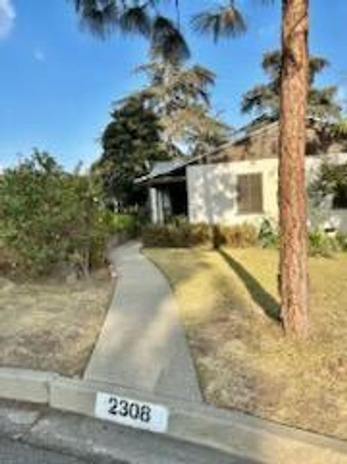 2308 Riegel Drive Drive, Alhambra, CA, 91801 | Card Image