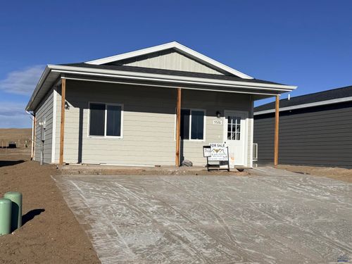 5526 Crystalline Hills Dr, Rapid City, SD, 57703 | Card Image