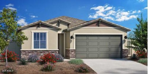 5013 W Stray Horse Ln, Laveen, AZ, 85339-1196 | Card Image