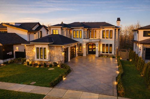 16561 29a Ave, Surrey, BC, V3Z0X9 | Card Image