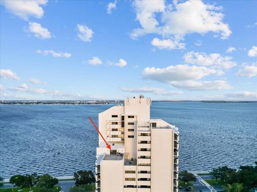 apt-1701-4141 Bayshore Blvd, TAMPA, FL, 33611-1807 | Card Image