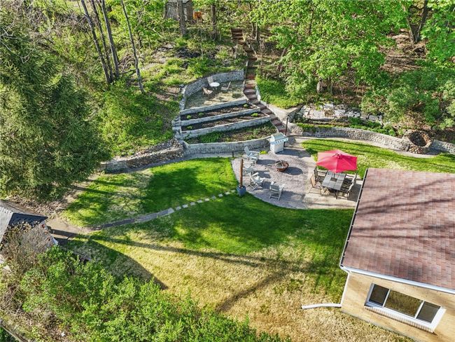 1102 Dagmar Ave, House other with 3 bedrooms, 2 bathrooms and 4 parking in Pittsburgh PA | Image 37