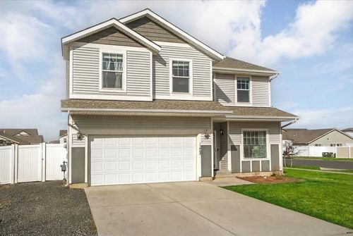 13002 W 3rd Ave, Airway Heights, WA, 99001-5156 | Card Image