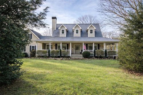 6175 Jett Rd, dawsonville, GA, 30534-4827 | Card Image