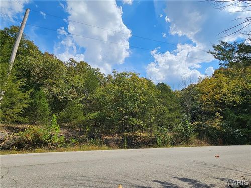 10020 Waterford Dr, Hillsboro, MO, 63050-5539 | Card Image