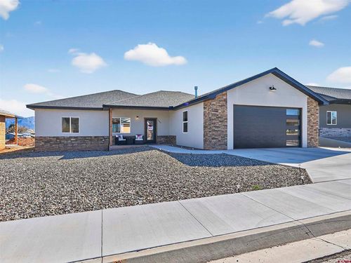 1615 Rivera St, Cortez, CO, 81321-2923 | Card Image