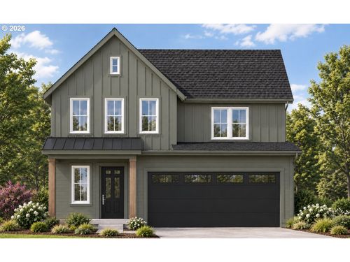 27535 Sw Painter Dr, Wilsonville, OR, 97070-6965 | Card Image