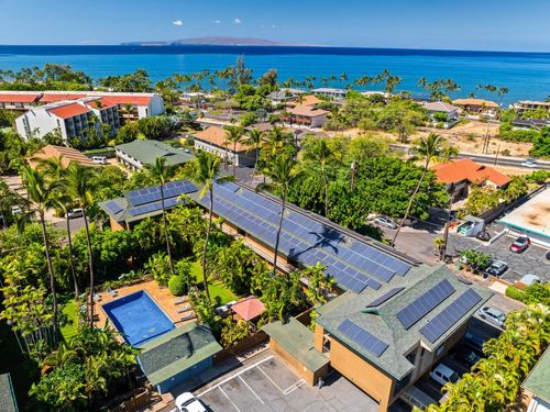 l210-35 Walaka St, Kihei, HI, 96753-8704 | Card Image