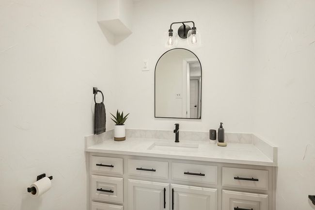 4200 Twilight Trl, House other with 4 bedrooms, 3 bathrooms and null parking in Plano TX | Image 17