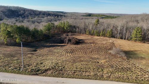 Lot 1C Honey Creek Rd, Robbins, TN, 37852 | Card Image