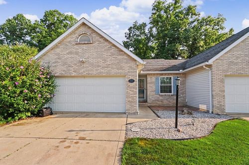 912 Greenfield Drive, Lexington, OH, 44904 | Card Image