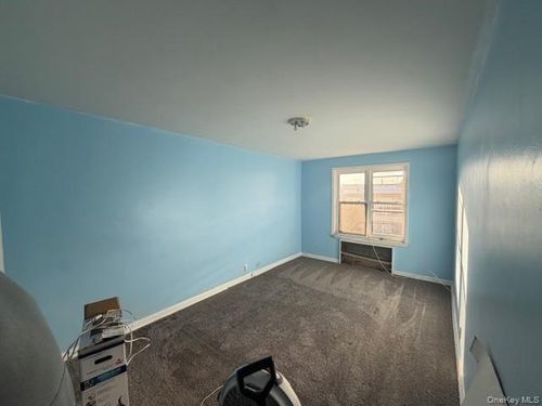 1986 W 9th St, Brooklyn, NY, 11223-2548 | Card Image