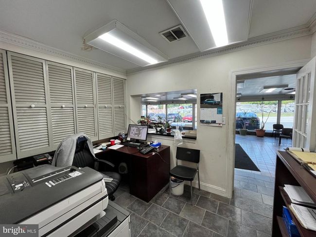 C - 2705 Bel Air Rd, Home with 0 bedrooms, 0 bathrooms and null parking in FALLSTON MD | Image 5
